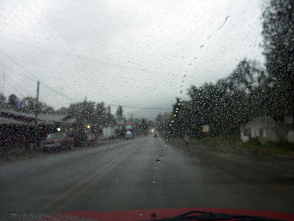 100302_Zacatec 004.jpg